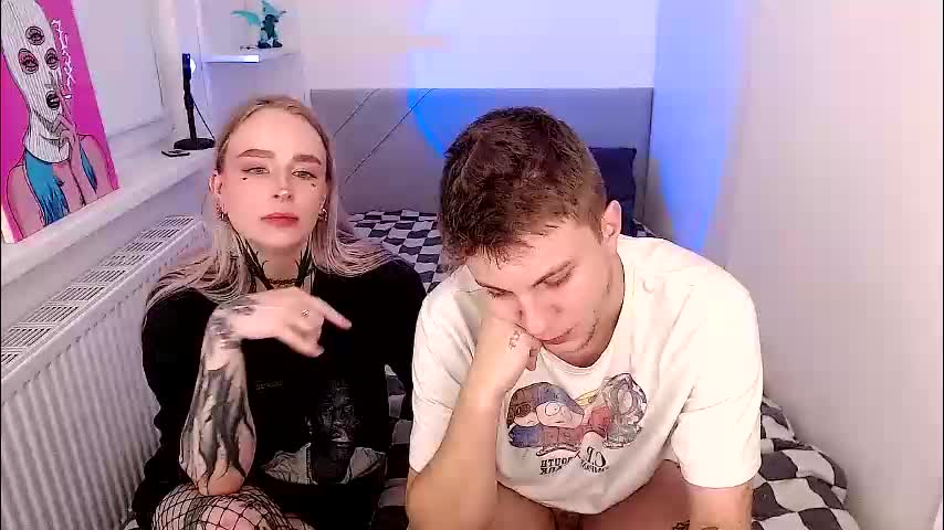 degradat1on Adult Chat October 26, 2025