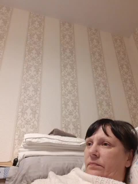 Zlykaa Adult Chat October 31, 2025