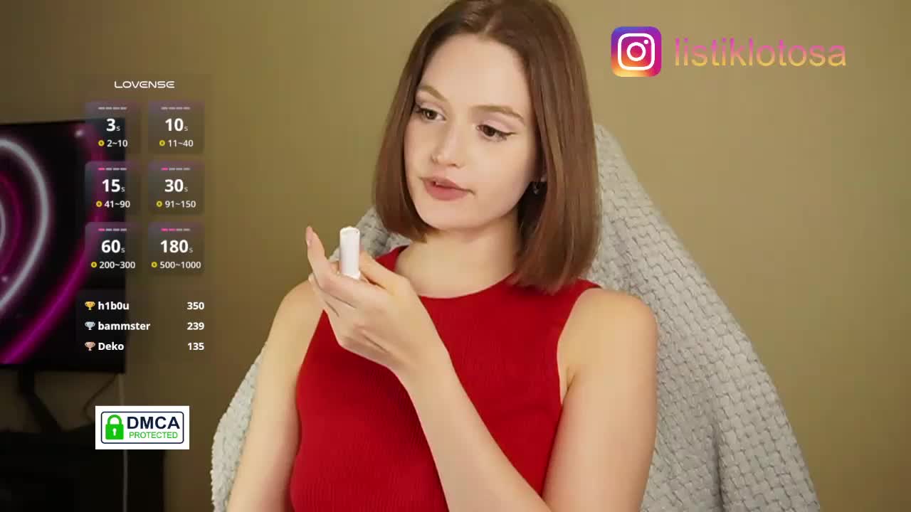 Kokome Adult Chat October 31, 2025