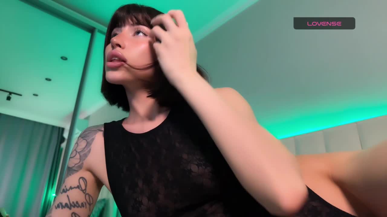 AllweNEEDisLOVE Adult Chat October 30, 2025