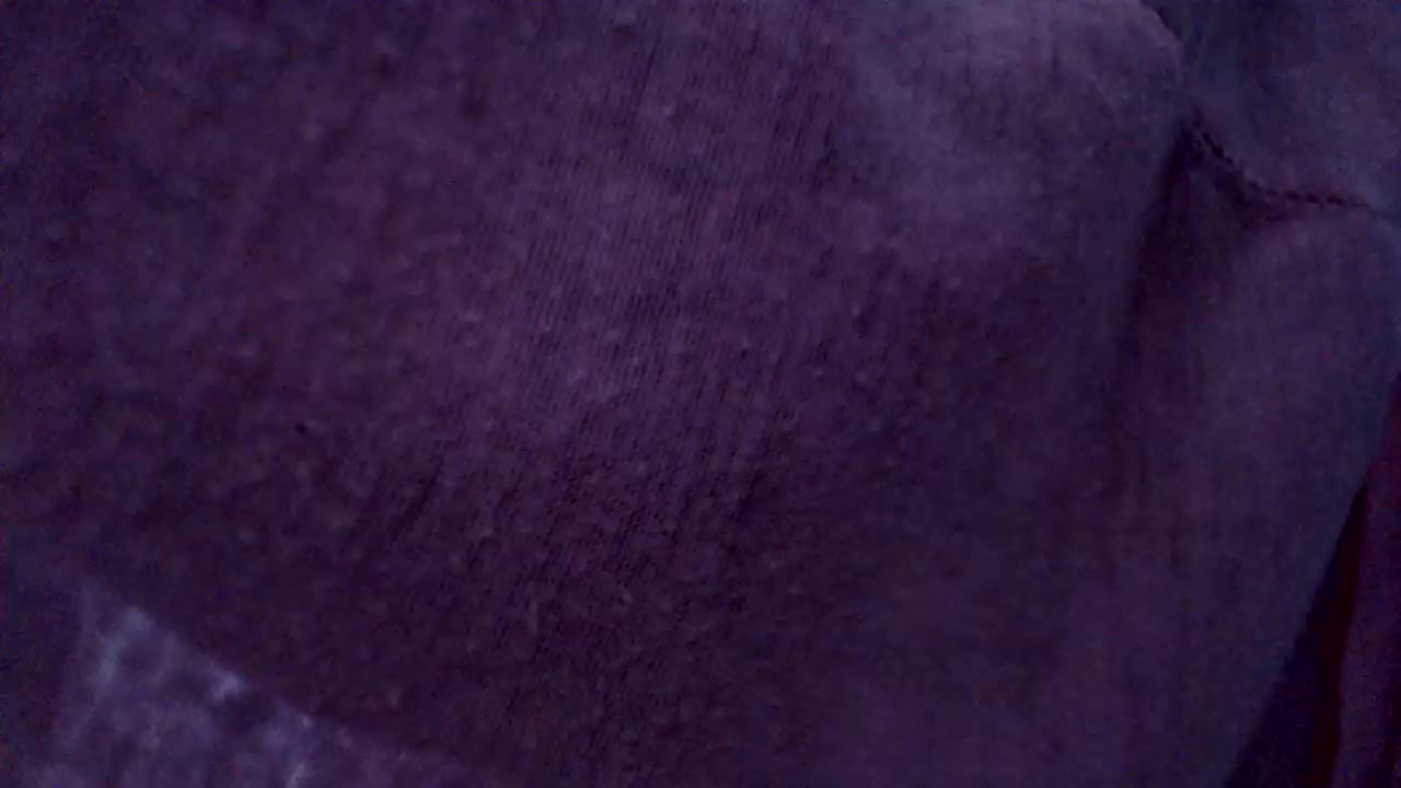 Veta-Viola Adult Chat October 30, 2025