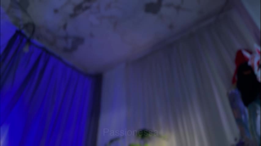 passionessa Adult Chat October 31, 2025