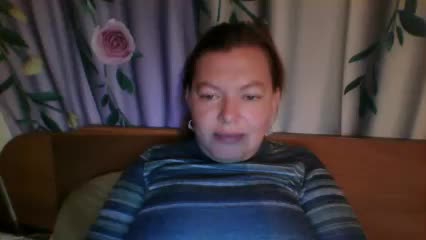 Raspberry_Rum Adult Chat October 31, 2025