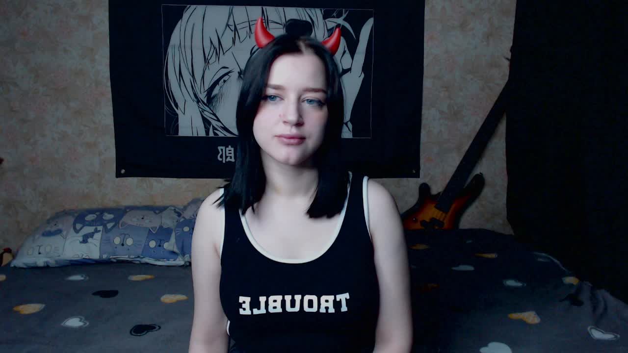 jackoffjillss Adult Chat October 31, 2025