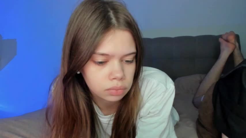 chansetolove Adult Chat October 27, 2025