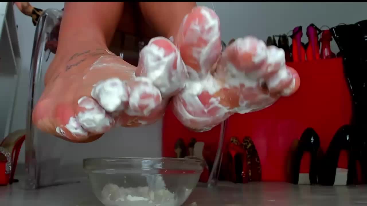 MistressK Adult Chat October 30, 2025