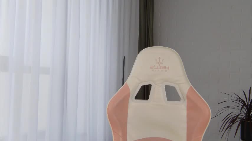 dollyvega Adult Chat October 24, 2025