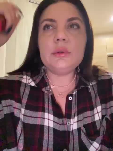 Sonya_ Adult Chat October 31, 2025