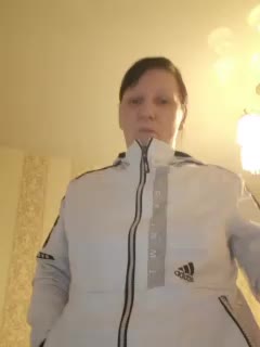 Zlykaa Adult Chat October 31, 2025