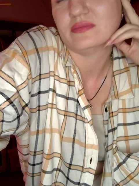 _Sladkaya_ Adult Chat October 31, 2025