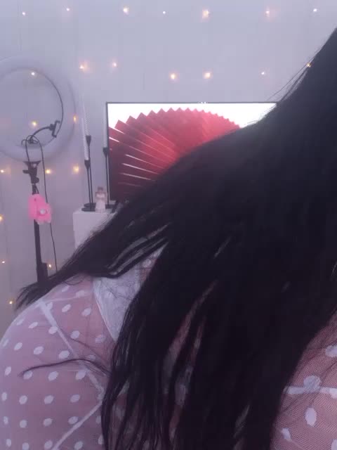 Lana73 Adult Chat October 31, 2025