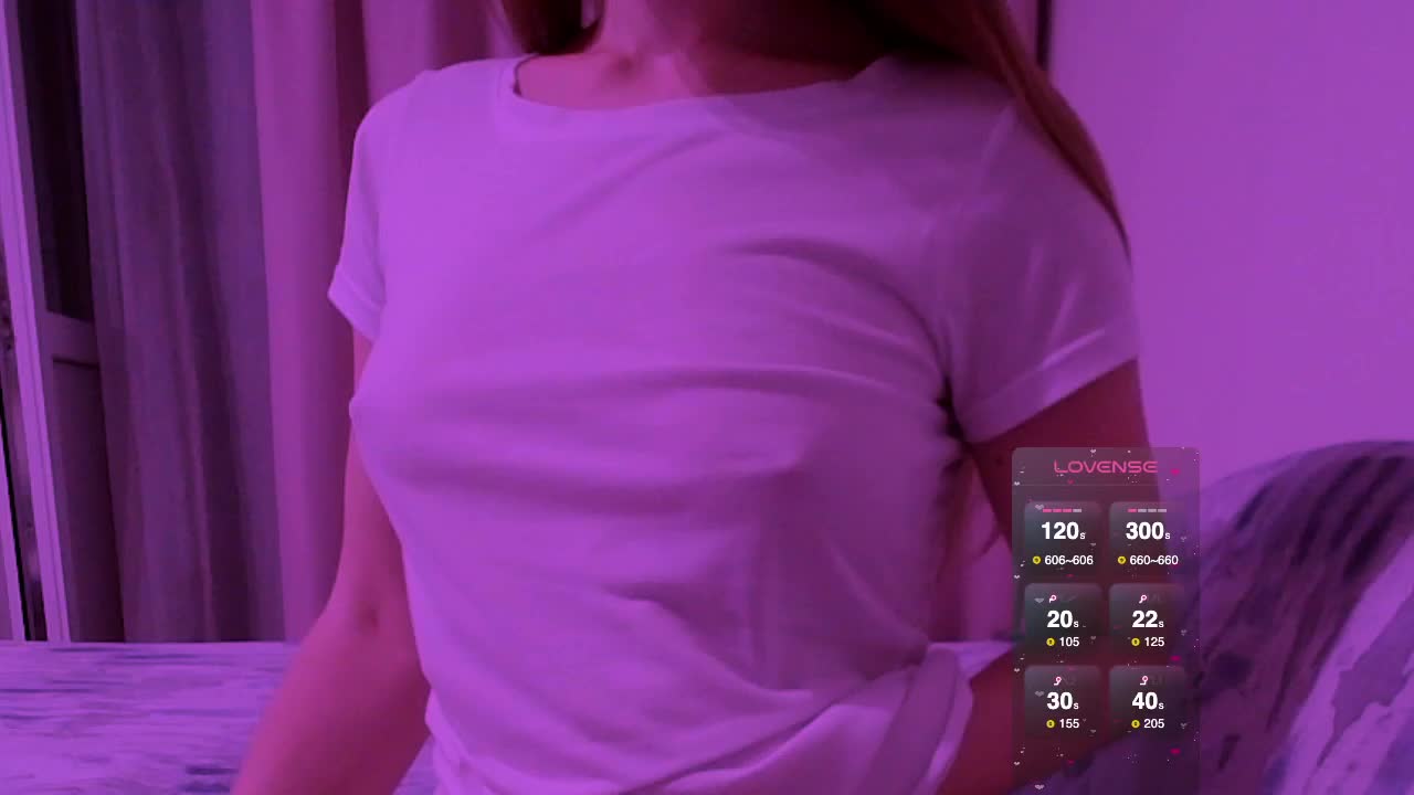 Trin_ Adult Chat October 31, 2025