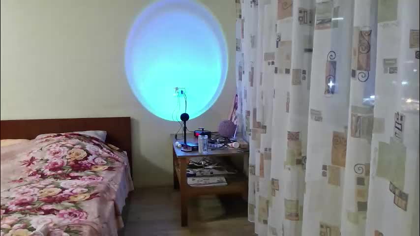 suckmydickifurstreight Adult Chat October 30, 2025