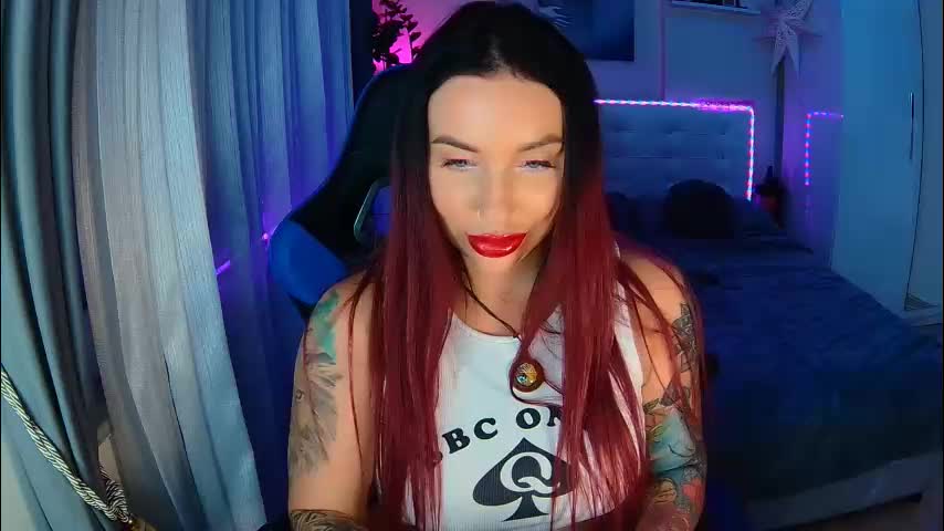 cokeyspeed69 Adult Chat October 30, 2025