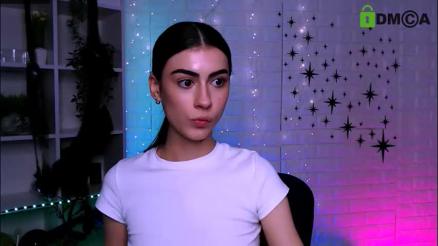 kaisy_star Adult Chat October 27, 2025