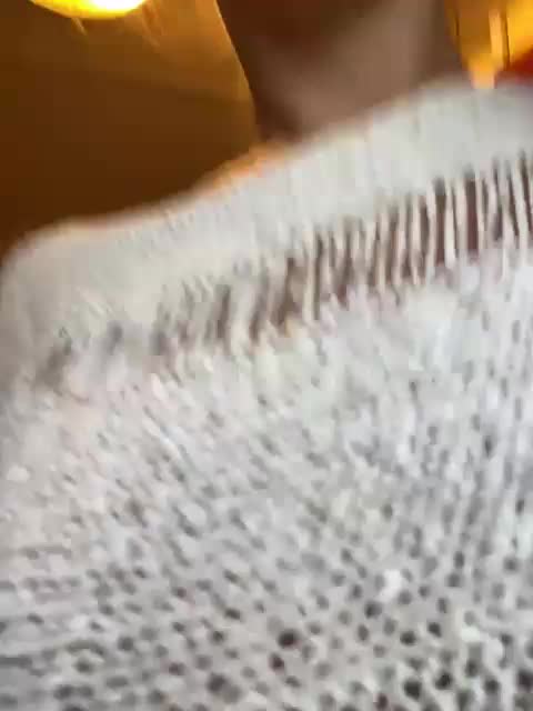 Miss_Milka Adult Chat October 30, 2025