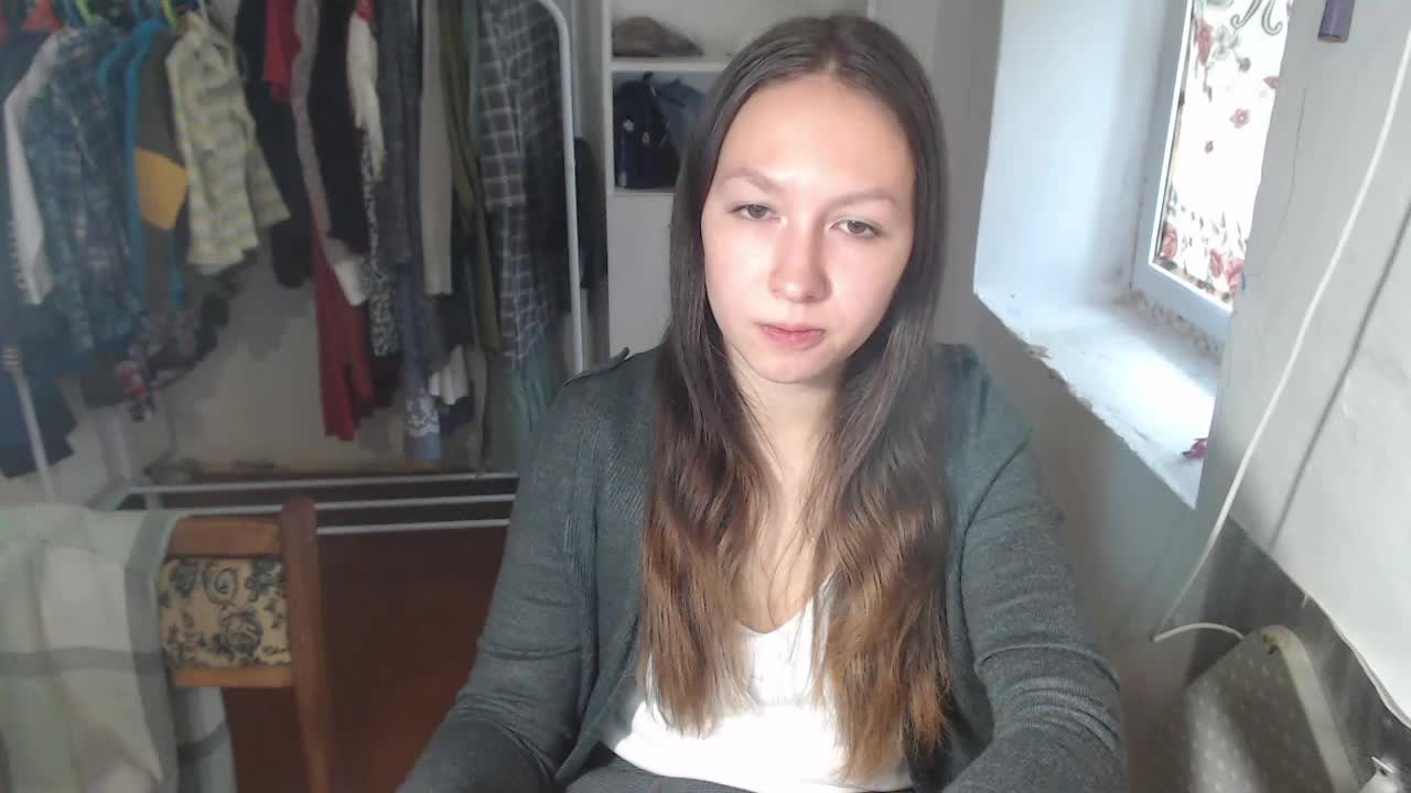 Mariax1 Adult Chat October 24, 2025