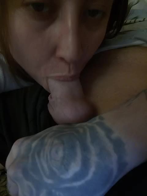 Lovi_Moment Adult Chat October 30, 2025