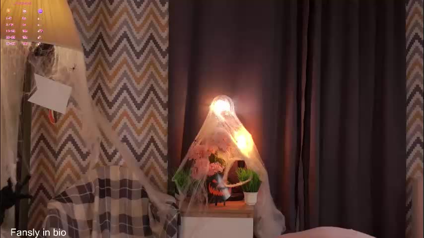 shickshackshock Adult Chat October 29, 2025