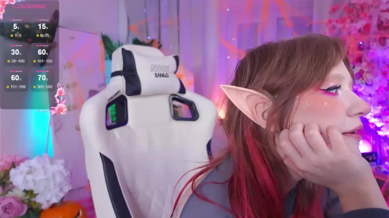 CrazyWine Adult Chat October 30, 2025