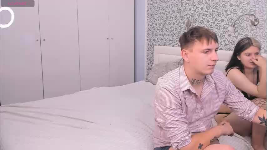 silentorbit Adult Chat October 25, 2025