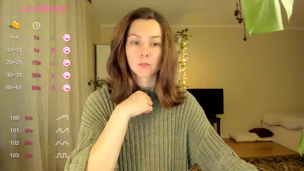 Sweet_Water Adult Chat October 31, 2025