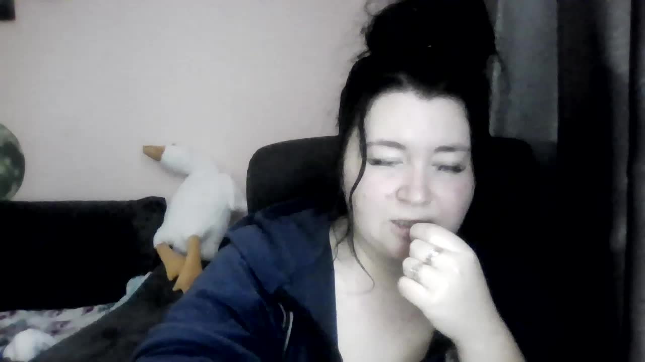 Ornotores_wers Adult Chat October 31, 2025