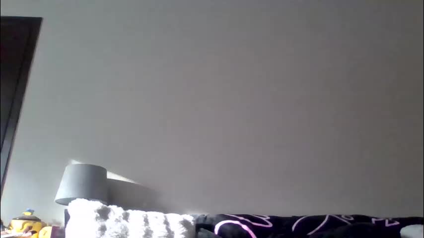 foxyfang Adult Chat October 25, 2025