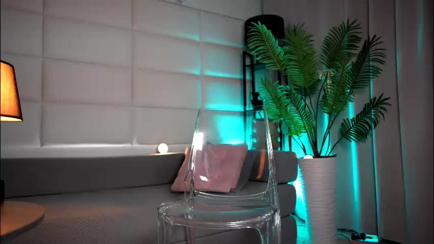 cherryjulia Adult Chat October 31, 2025