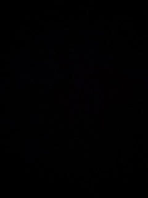 TheMysticGirl99 Adult Chat October 31, 2025