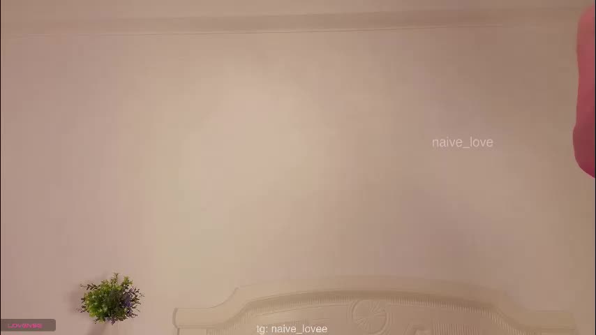 naive_love Adult Chat October 25, 2025