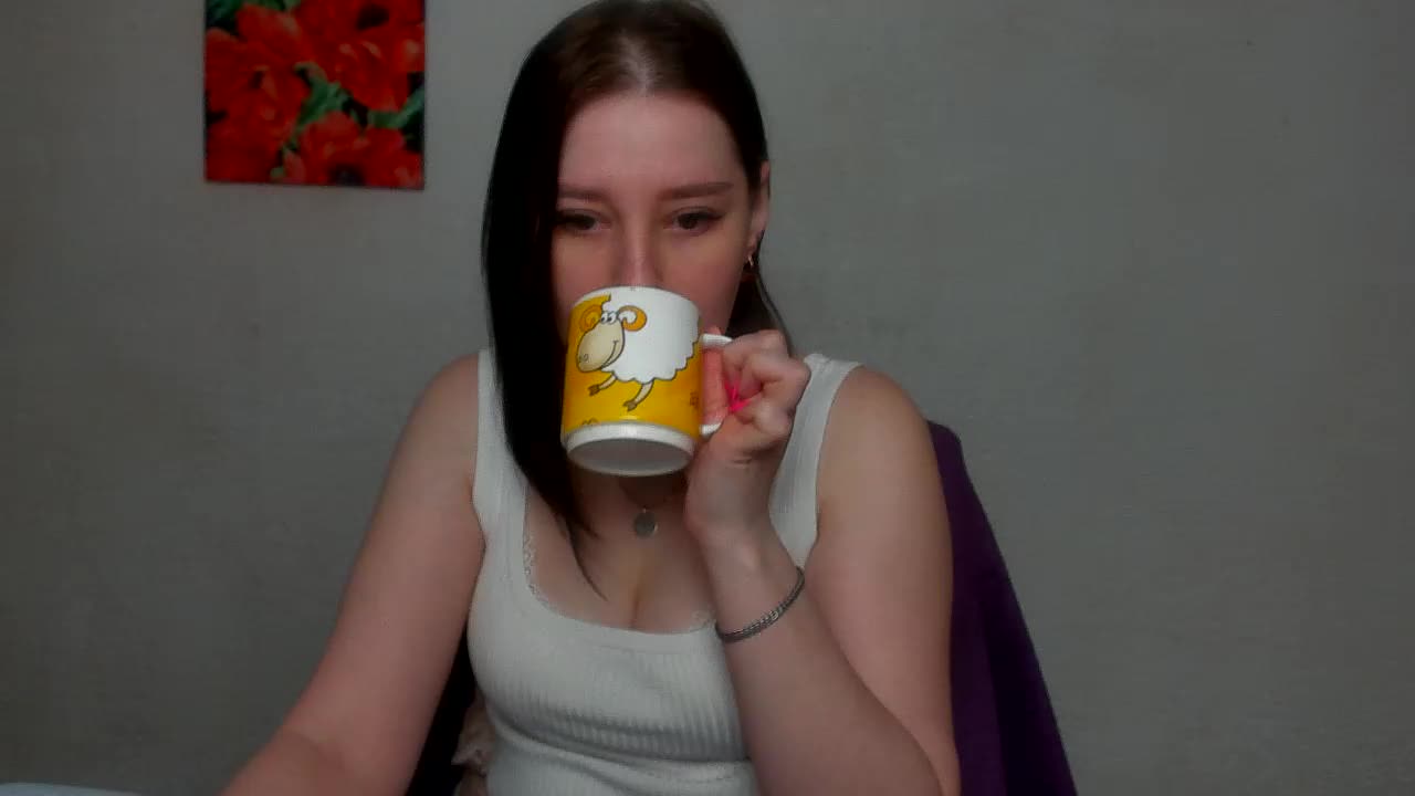 sannyflower Adult Chat October 30, 2025