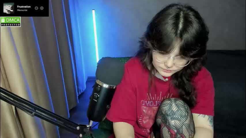 hell_hotline Adult Chat October 31, 2025