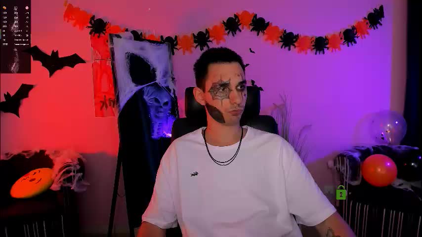 renata_sweety Adult Chat October 25, 2025