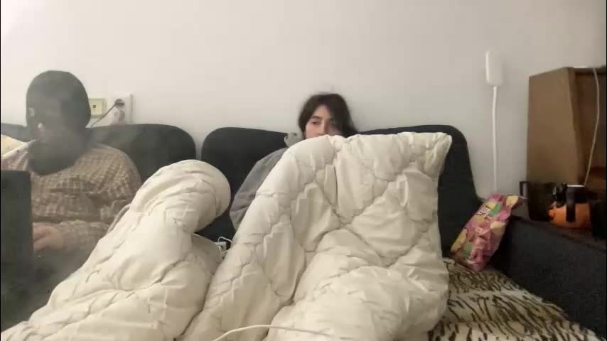 rosea_champagne Adult Chat October 29, 2025