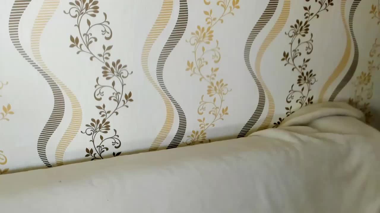 MelMooon Adult Chat October 29, 2025