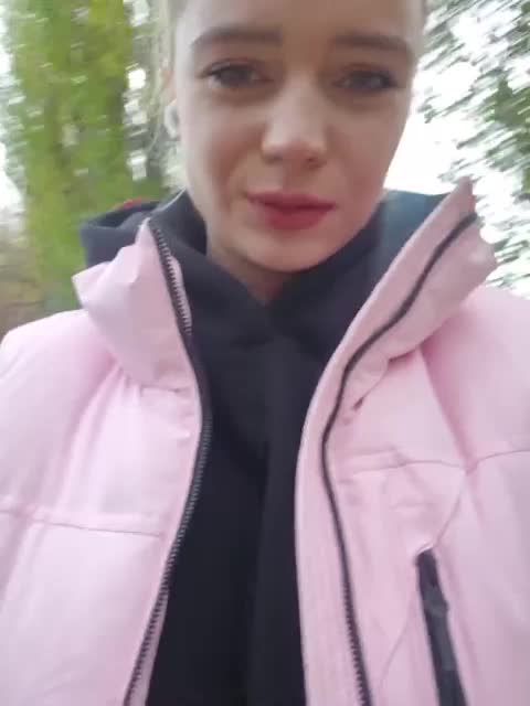 BielkA-4 Adult Chat October 31, 2025