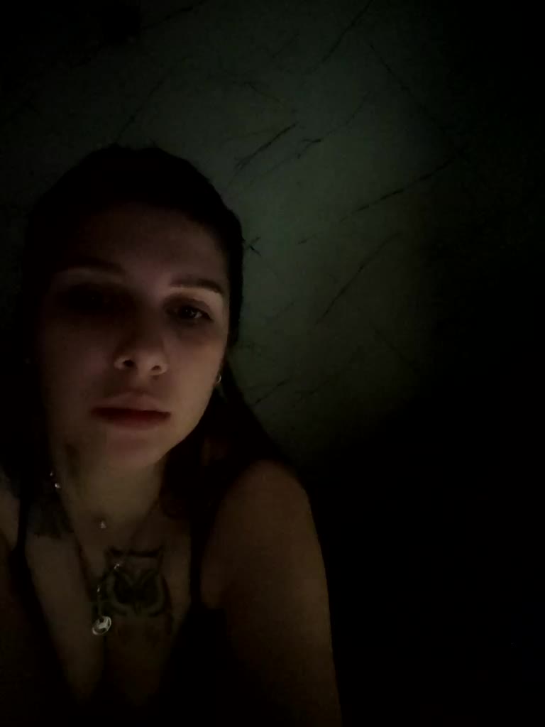 Mary34561 Adult Chat October 29, 2025