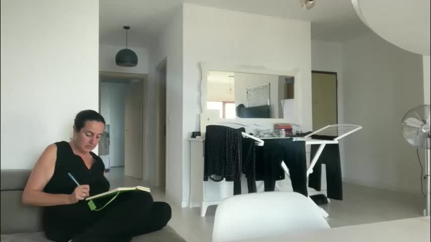 drresa Adult Chat October 25, 2025