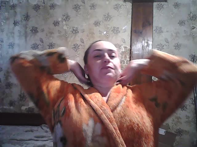 Yana36 Adult Chat October 31, 2025