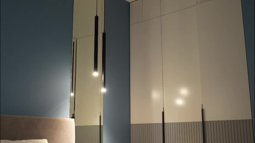 poisonn_girll Adult Chat October 30, 2025