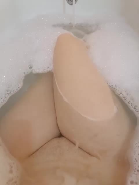 Kroshka-meow Adult Chat October 30, 2025