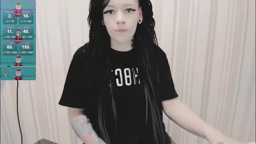 polly_wow Adult Chat October 24, 2025