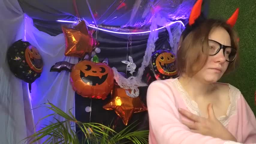 Jony_Marta Adult Chat October 25, 2025