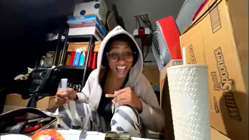 wynterheat Adult Chat October 30, 2025