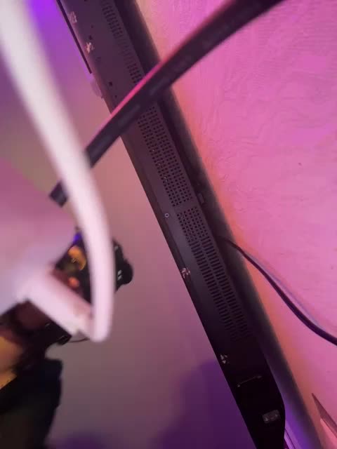 Vajina69 Adult Chat October 29, 2025