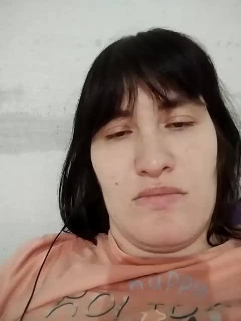 Xo4y-SeXa Adult Chat October 31, 2025