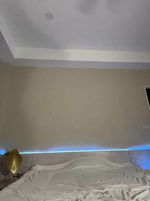 Nastyu-sha Adult Chat October 24, 2025