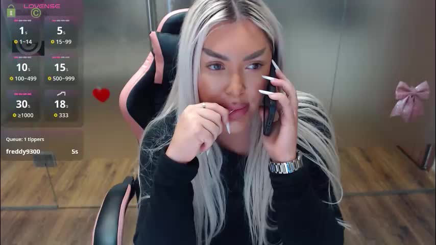 sarahstone_ Adult Chat October 30, 2025