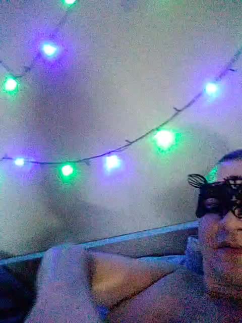 LiSA69-mur Adult Chat October 27, 2025